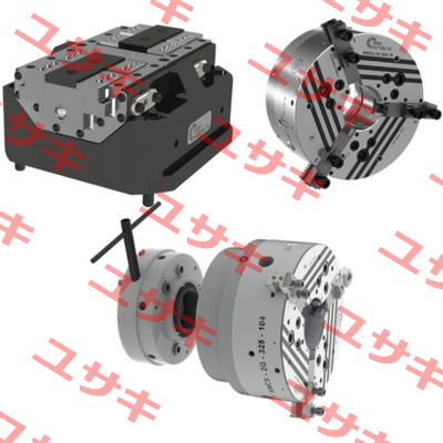 KNCS-N-325-104-Z220 171,4-GBK+WAK Smw-Autoblok