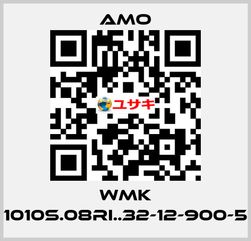 WMK 1010S.08RI..32-12-900-5 Amo