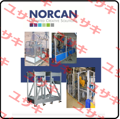 ACC-N110900 Norcan