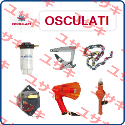 17.523.11 Osculati