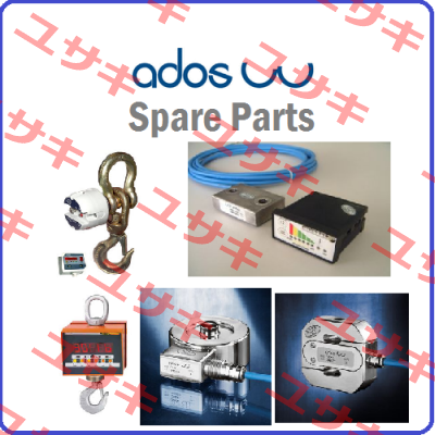 AX-SPT4020 Ados