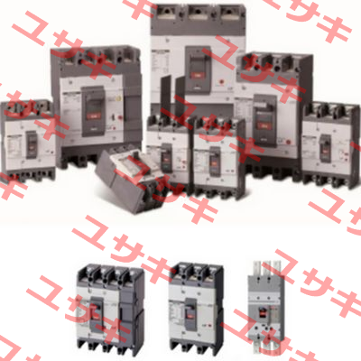 1368000300 / MC225a AC/DC24V 2a2b Metasol