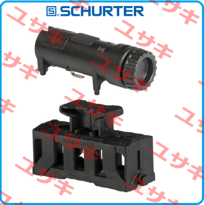 4430.0590  TA45-A126L035U3  Schurter