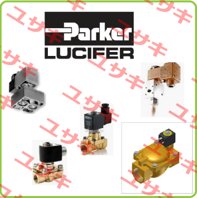 4889802A2 F DA01A2 Lucifer (Parker)