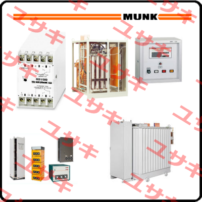 3SB3244-6BA40  Munk