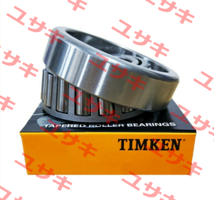 NP312842/NP925485 Timken