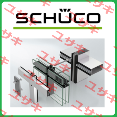 241519 Schüco