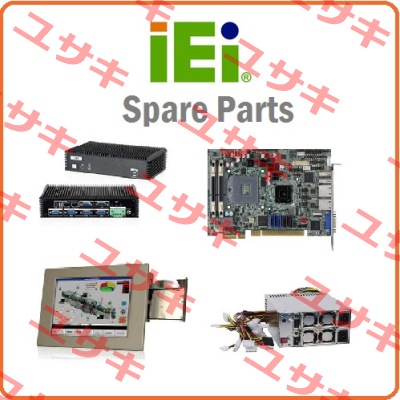 32200-000058-RS obsolete, replasement 32229-000400-100-RS  IEI