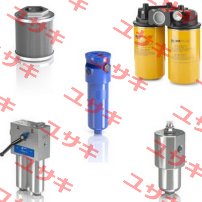 VA NE2VS-P01- ELEKTRONISCH 1,2 BAR  MP Filtri