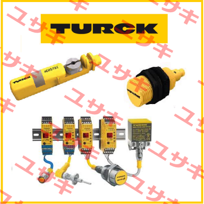 DK-DX80 PM2 2.4 GHZ  Turck