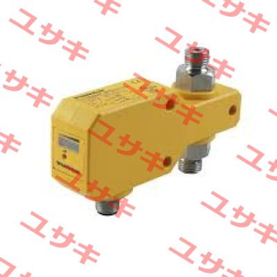 FCI-1/4TCD04A4P-AP8X-H1141 Turck