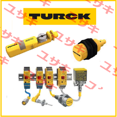 RI-21H12T1-4B4096-C  Turck