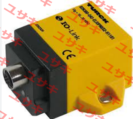 B1N360V-Q42-CNX2-2H1150 Turck