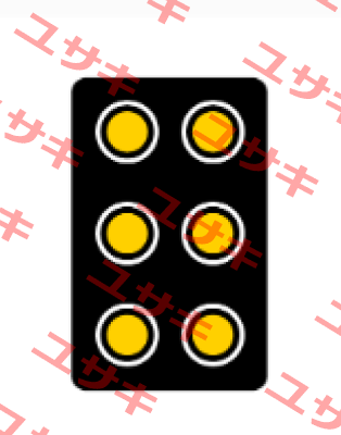 VB60-CS12 Turck