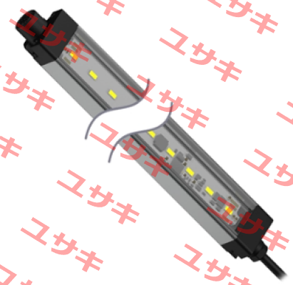 WLS28-2CW850L25XQ Turck