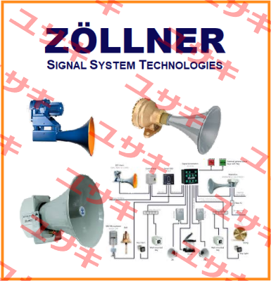 251900393 OUTSIDE BEARING RING PART 330 Zöllner