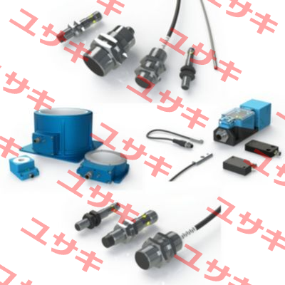 KORT50-M5MB35-DNS-IR  Pulsotronic