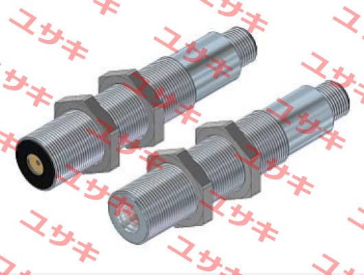 D-LAS1-P-Q-(Blende) Pulsotronic