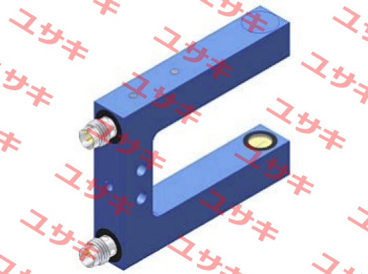 A-LAS-F12-(Blende)-40/60 Pulsotronic