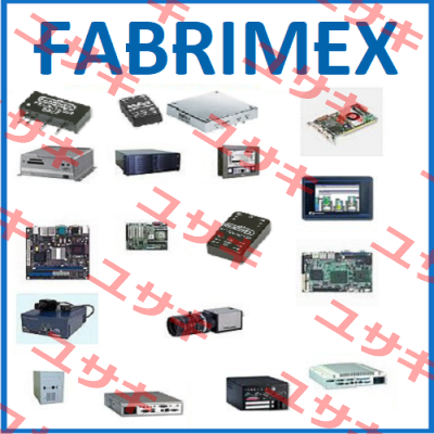 ECW240515B Fabrimex