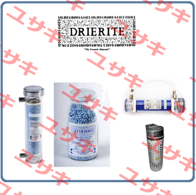 26840 Drierite