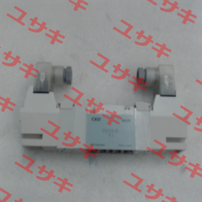 4GB259R-00-B-3 Ckd