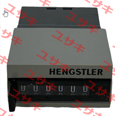 0464190 Hengstler