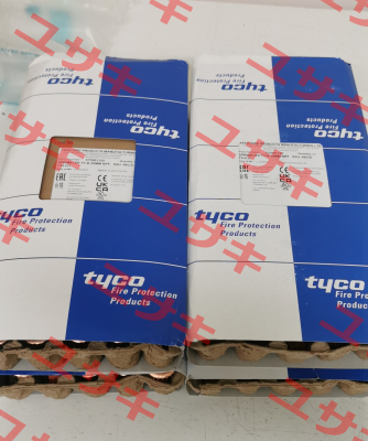 575901155 TYCO