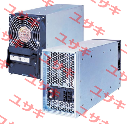 FXP7000-48-SG Bel Power Solutions