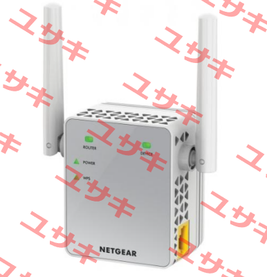 EX6120-100PES  NETGEAR