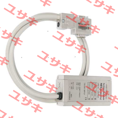 NETLINK PRO COMPACT - invalid model  Helmholz