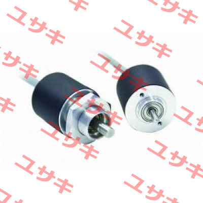 EL30E20S5/28P4X3PA0,2+C Eltra Encoder