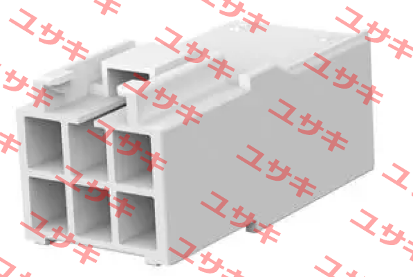 176285-1 TE Connectivity (Tyco Electronics)