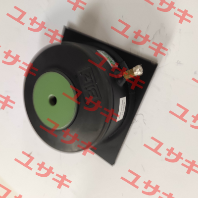 40-0024 Bilz Vibration Technology