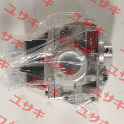 AD-SL236-508D-DD2 JTEKT FLUID POWER SYSTEMS CORPORATION (ex. Toyooki)