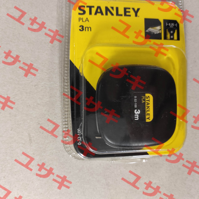 0-32-100 Stanley