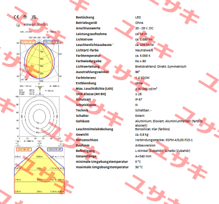 113163000-00662717 Waldmann