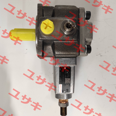 R900563233 / PV7-1X/06-10RA01MA0-10 Rexroth