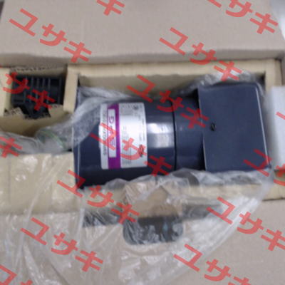 S9190DX-V12CE Spg Motor