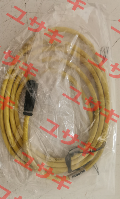 LL107556 / 22AWG/4 Harrison