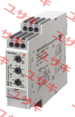 DIB01CD48500MA Carlo Gavazzi