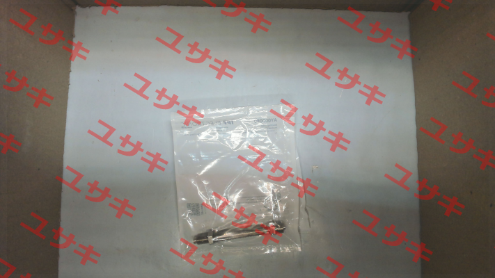 AY000080 IPF Electronic