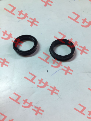 O-ring For D96H449  Husco