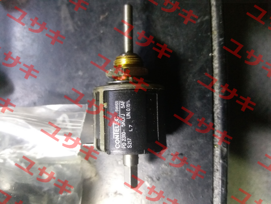 PD 2310-5K0/J 5AF - OEM/customized Contelec