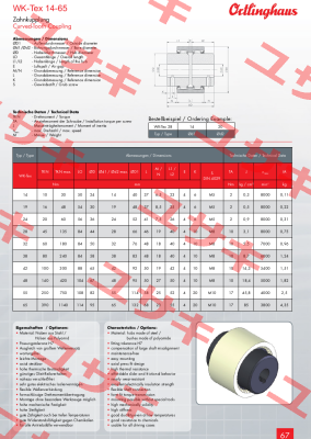 Typ: IE2 – GM 180L 4 / B35 SEIPEE