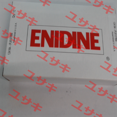 TK 10-6MB  (MB32848B6) Enidine