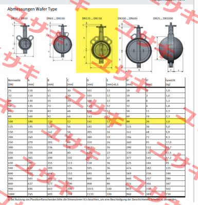 VZAS-C-100-16-S8PN16-H1EP200-V5-V3-E InterApp