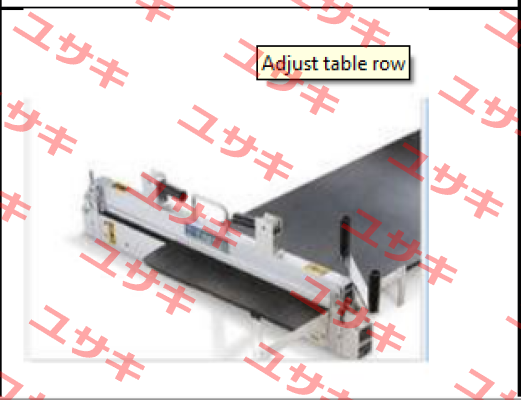 845860LD obsolete, replaced by 900960  Flexco