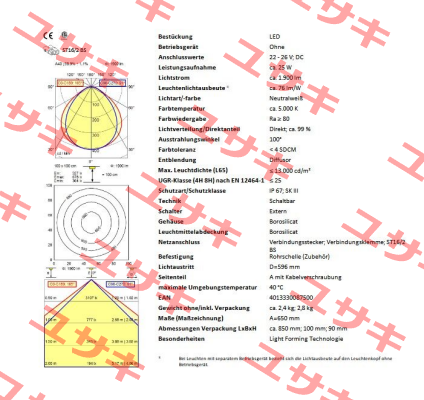 113281000-00641392 Waldmann