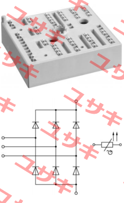 SKIIP 28AN16V2 M00 Semikron